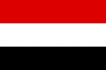 Yemen U-19
