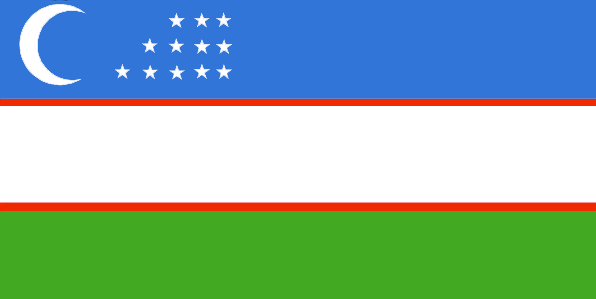 Uzbekistan U-20