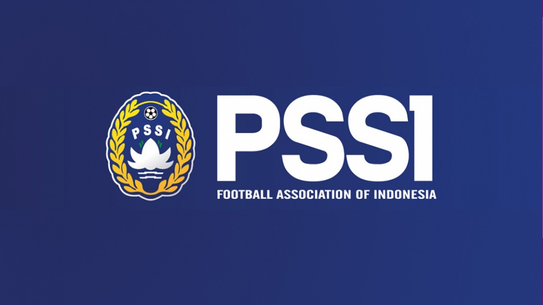 Program Kompetisi PSSI di tahun 2020 
