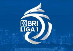 Pekan ke-31 BRI Liga 1 Ditunda untuk Menyelamatkan Klub dan Timnas