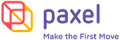 paxel